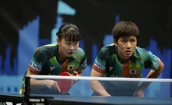 O效果并增 O效果并增