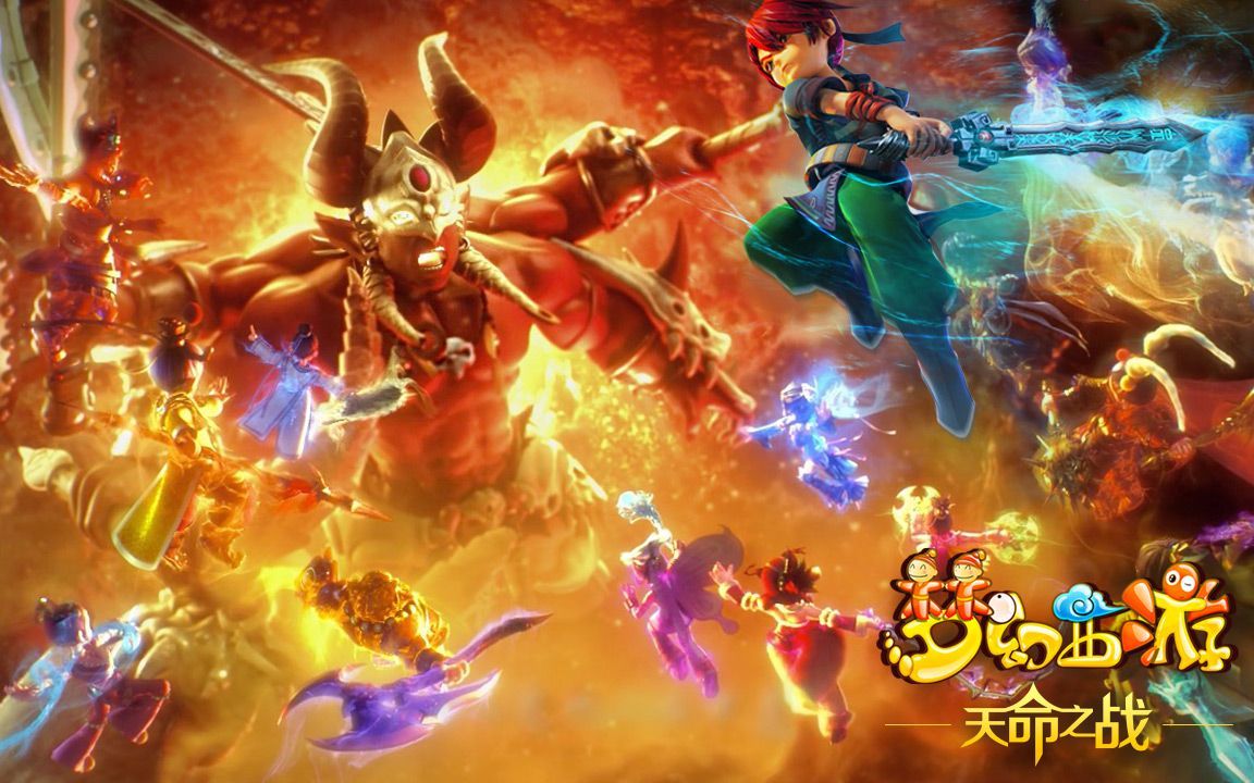 采用直接租 采用直接租