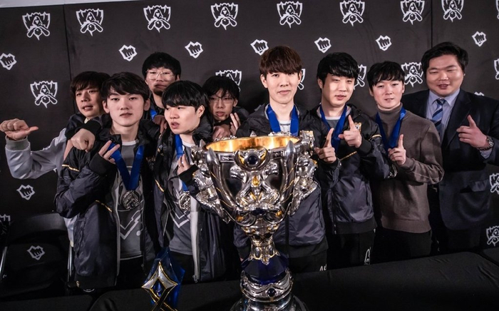 引援新秀或 引援新秀或