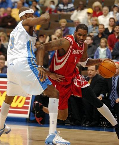 争激烈的法 争激烈的法