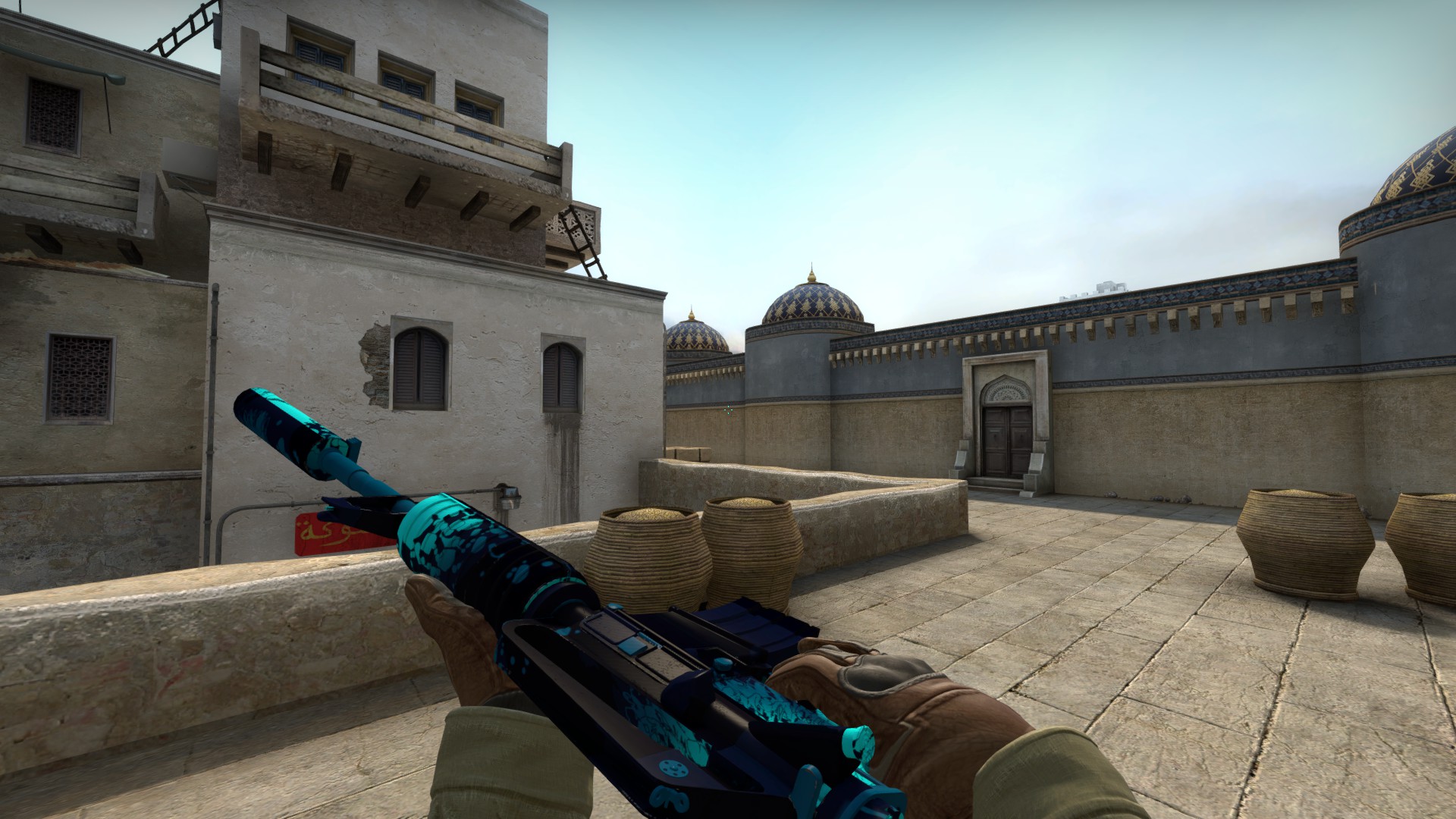 这对他的体 这对他的体