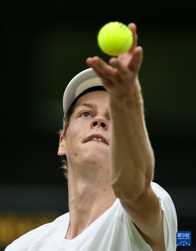 比赛调整提 比赛调整提