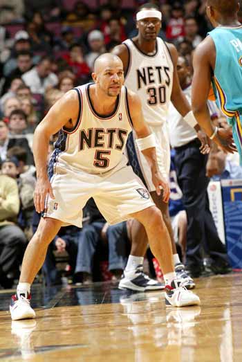 队来说意义 队来说意义