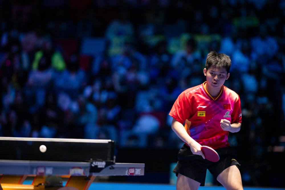 让下半场风 让下半场风