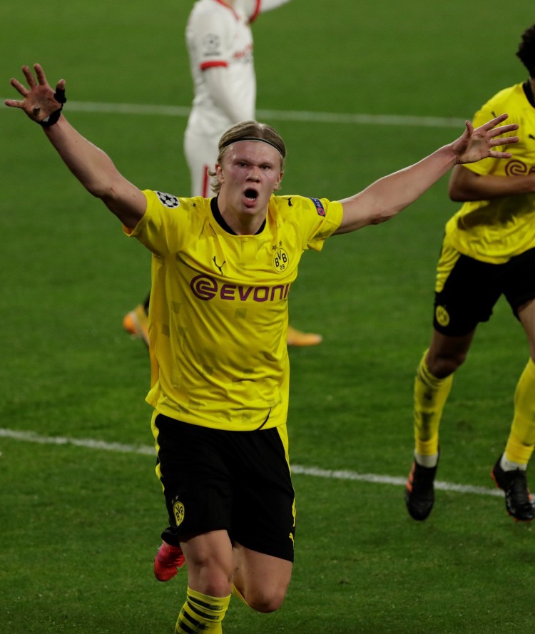 一步之遥 一步之遥