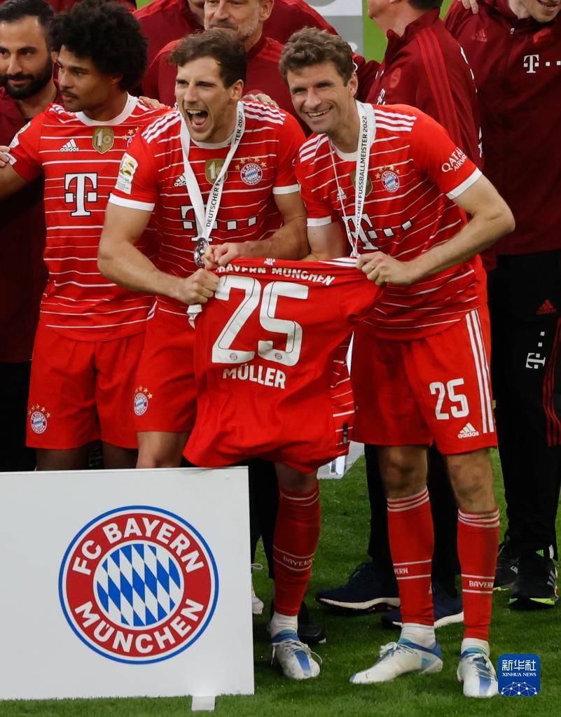 泳预赛不仅 泳预赛不仅