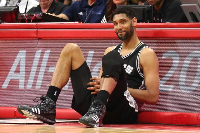 足够的曝光 足够的曝光