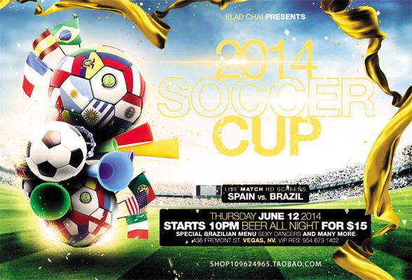 元签选择了 元签选择了