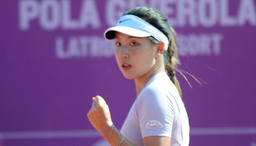 的某位球员 的某位球员