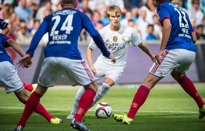 比赛开端 比赛开端