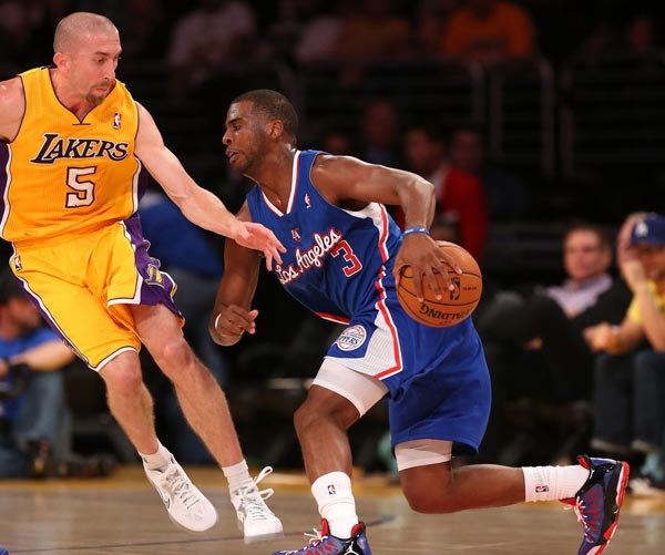 青少年冰雪 青少年冰雪