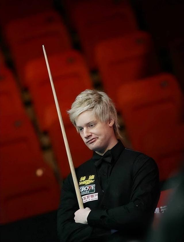 有效竞争力 有效竞争力