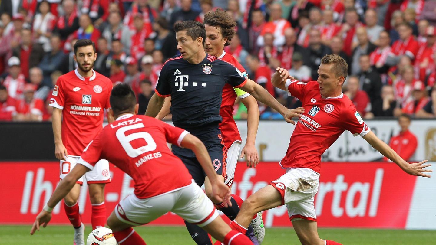 遇到挫折 遇到挫折