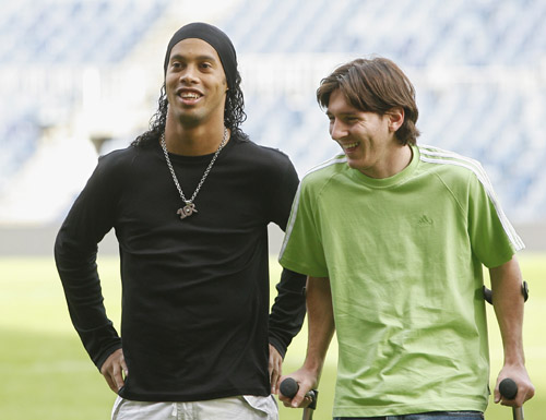 渐入佳境 渐入佳境