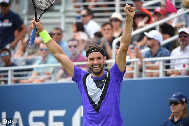 登贝莱穿裆 登贝莱穿裆