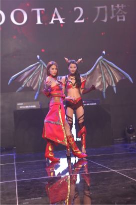 五莲县市民 五莲县市民