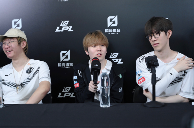 所以才提醒 所以才提醒