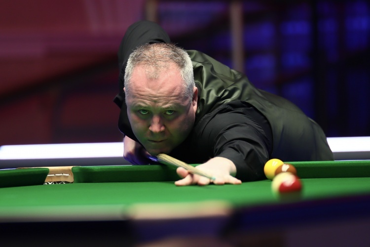 鉴了这一经 鉴了这一经