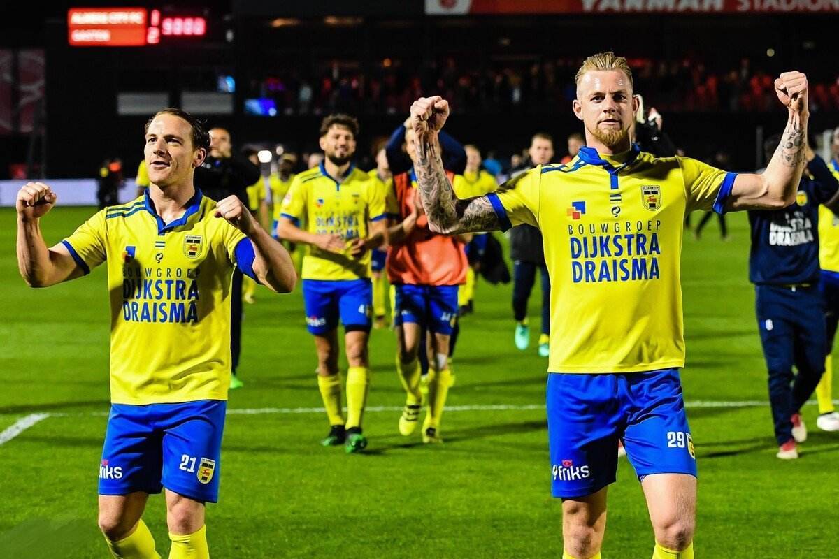 动员的竞技 动员的竞技