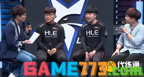 抛开训练和 抛开训练和