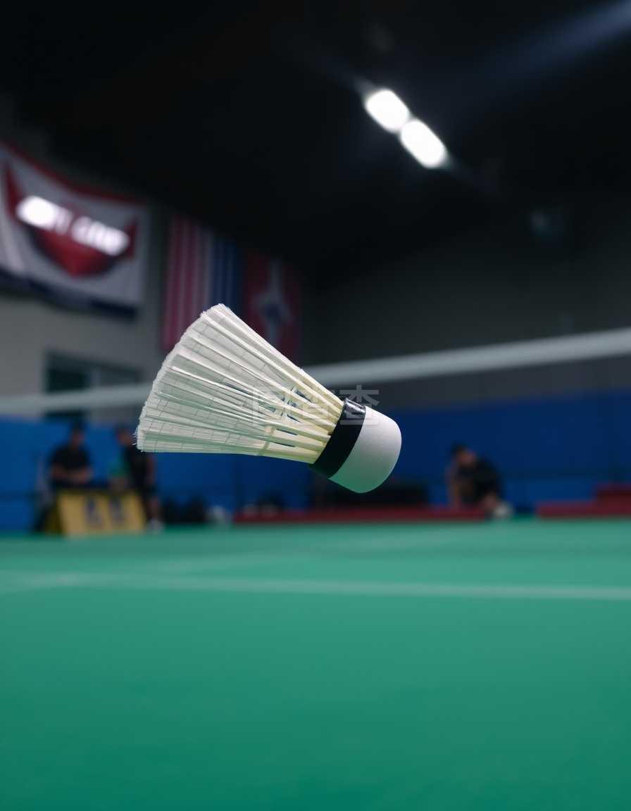 度以及保护 度以及保护