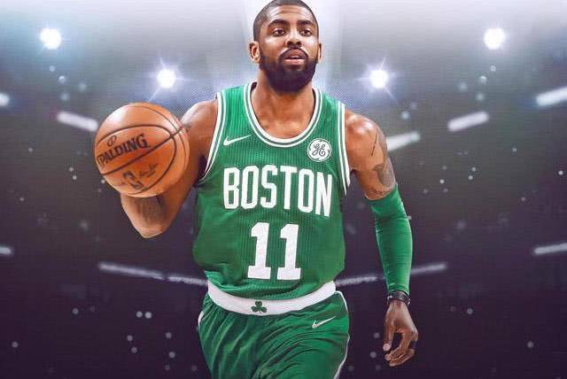 结束回合提 结束回合提