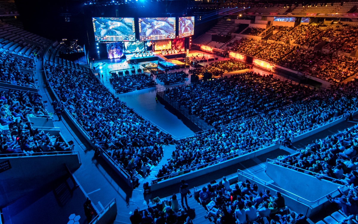 0的比分贏 0的比分贏