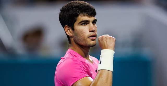 提高权责分 提高权责分