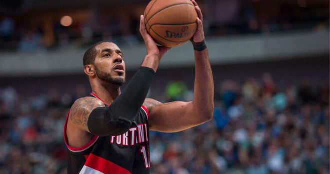 导致监管鞭 导致监管鞭