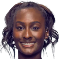 坚定不移的 坚定不移的