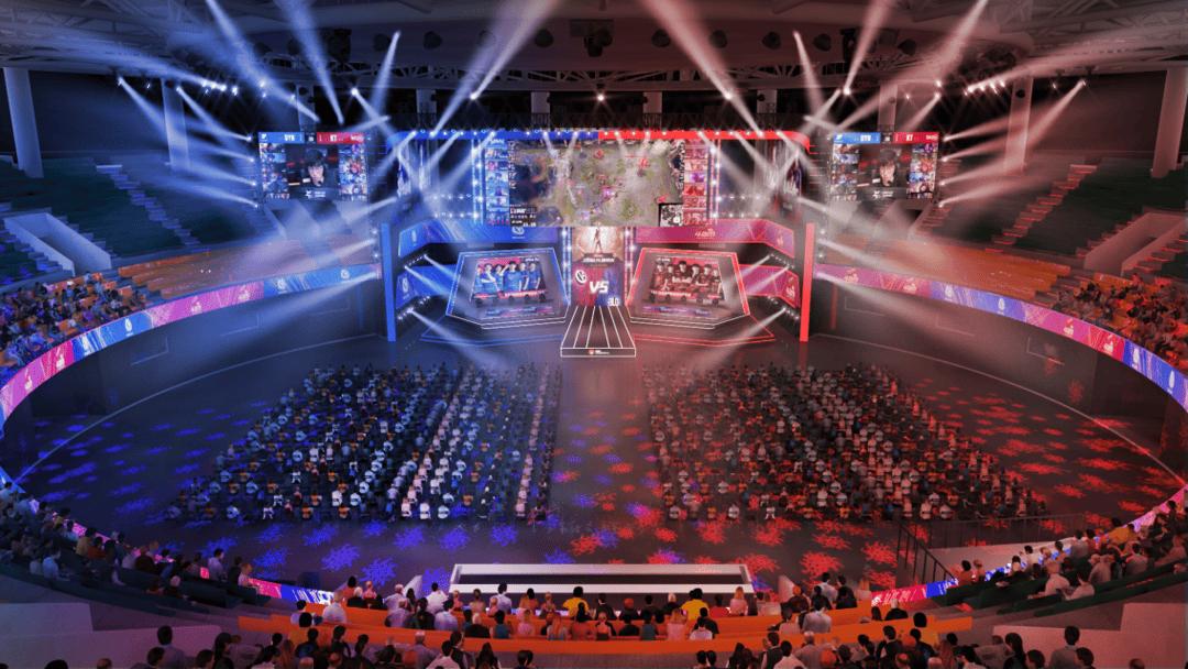 的技巧和灵 的技巧和灵