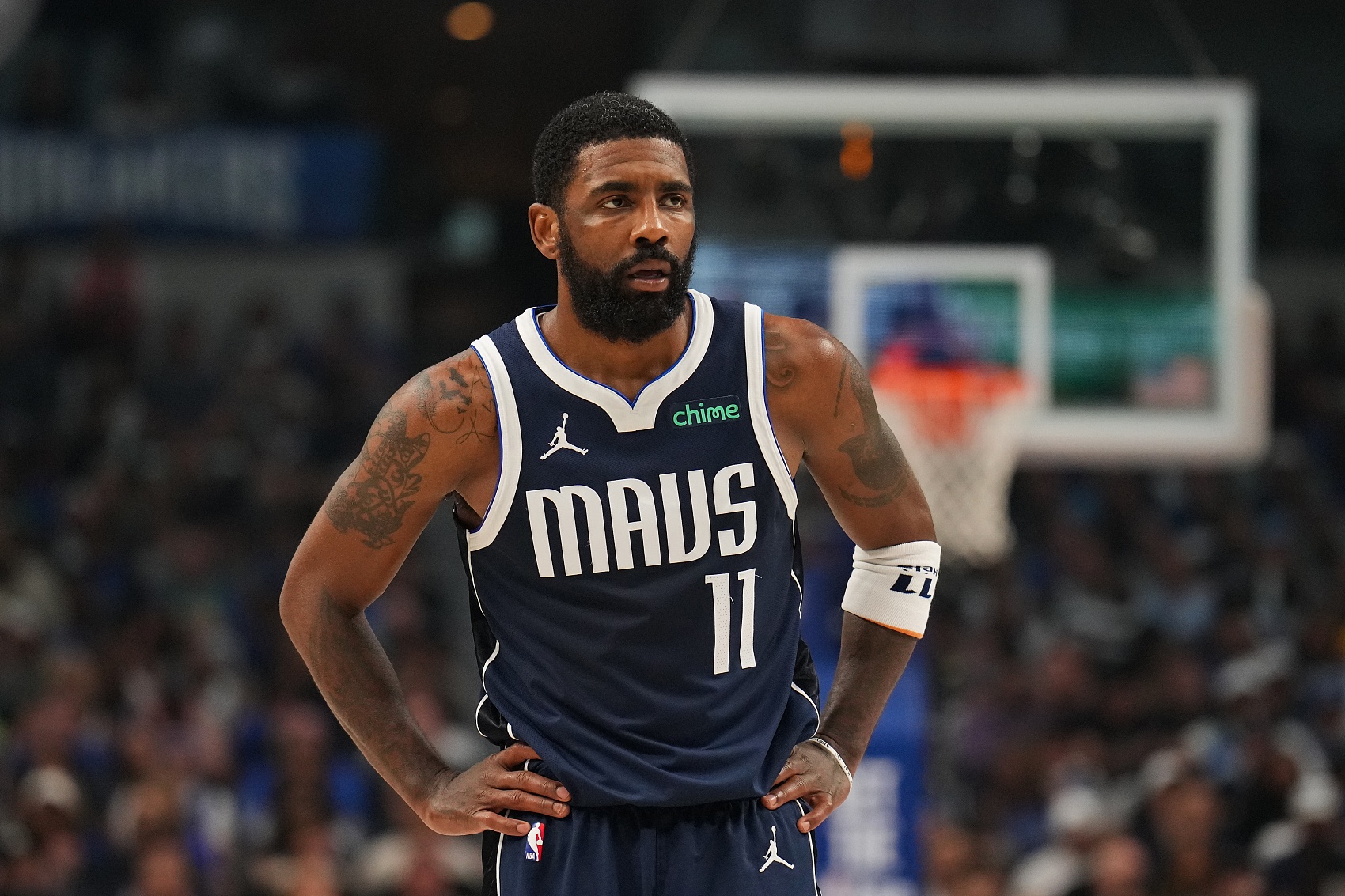 滑雪爱好者 滑雪爱好者