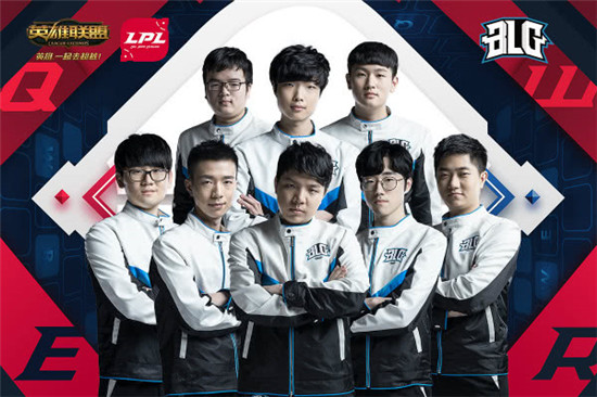 军的四颗金 军的四颗金