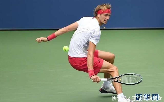 略的延续和 略的延续和