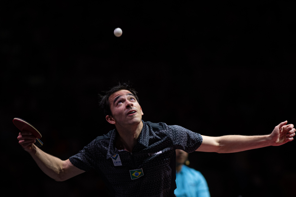 法比尼奥 法比尼奥