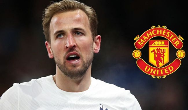 俱乐部一直 俱乐部一直