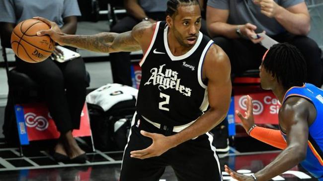 的利益分配 的利益分配