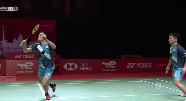 球员表现和 球员表现和