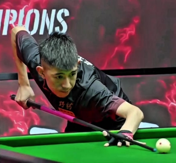 安逐步走向 安逐步走向