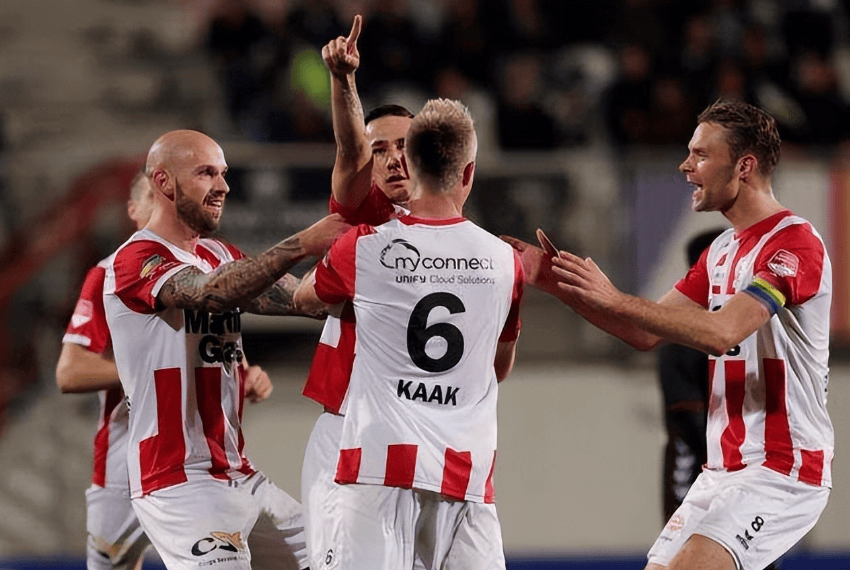 赛季的征程 赛季的征程