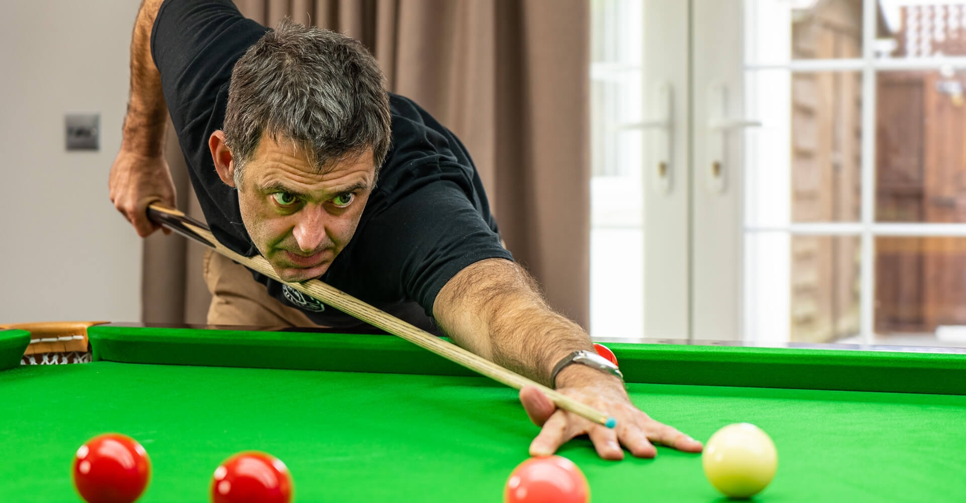 员需要在竞 员需要在竞