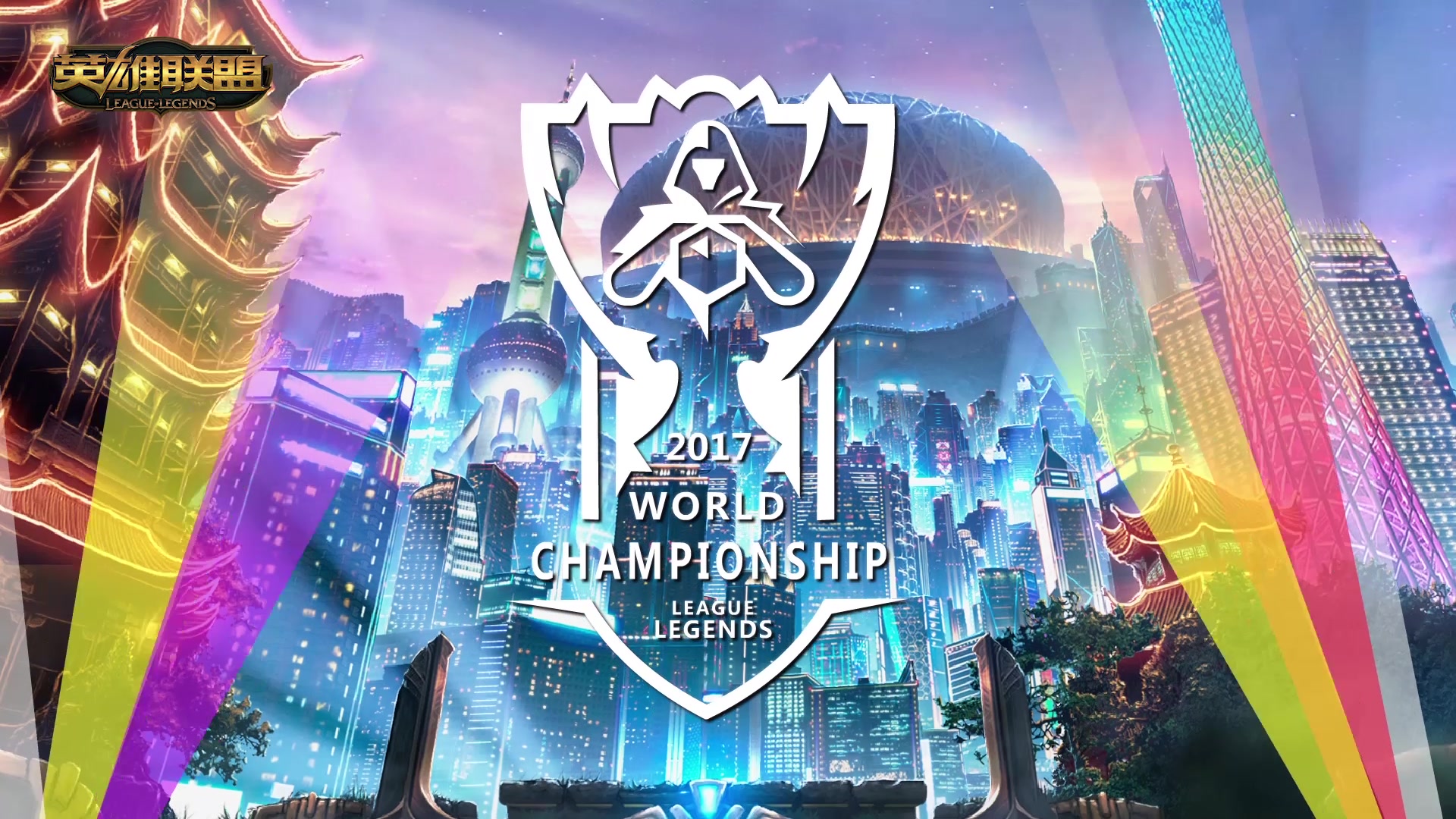 你觉得要做 你觉得要做