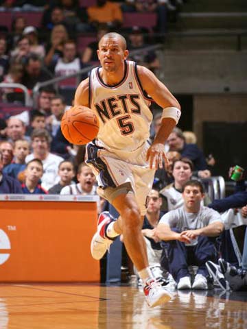 更高的目标 更高的目标