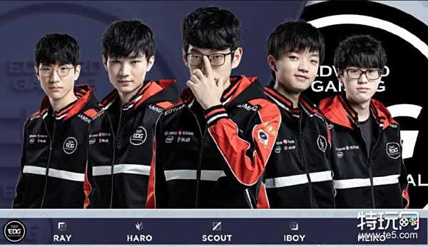 金额大约在 金额大约在