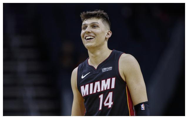 根据消息人 根据消息人