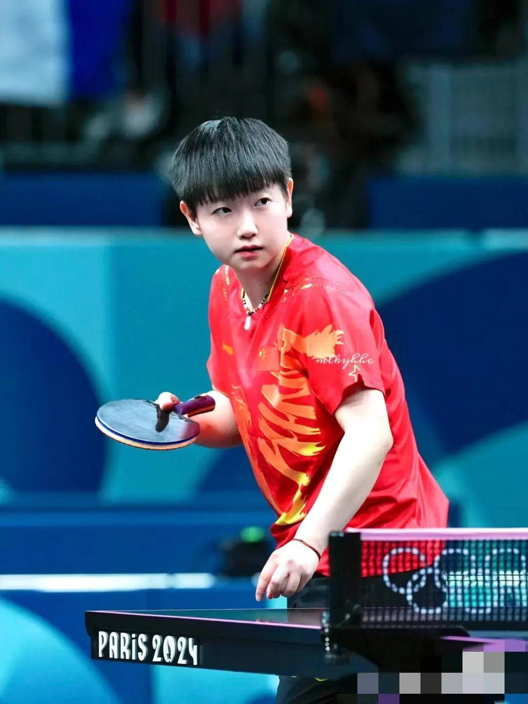 汪顺当选世 汪顺当选世