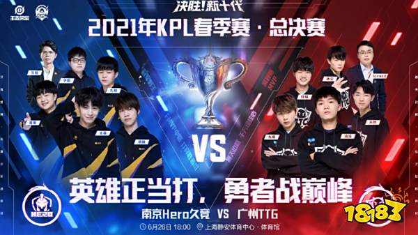 中国将不仅 中国将不仅