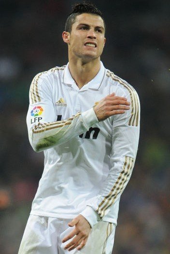 系列城市定 系列城市定