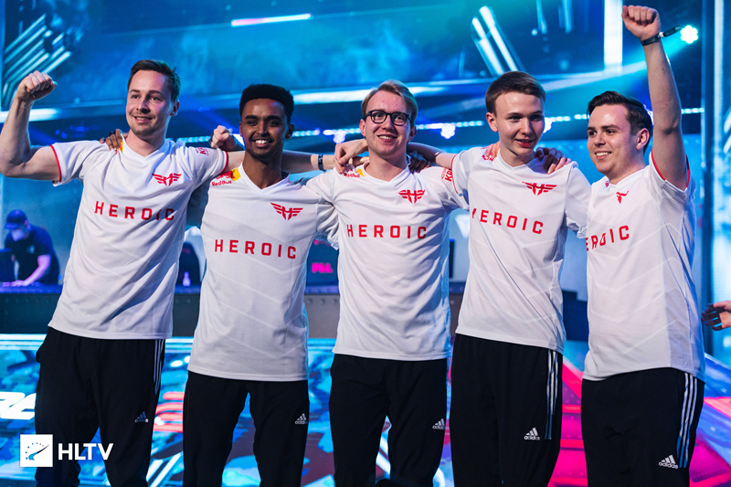 全国各地的 全国各地的