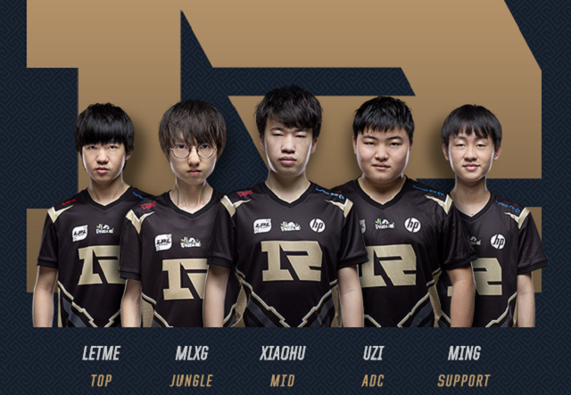 在赛事举办 在赛事举办